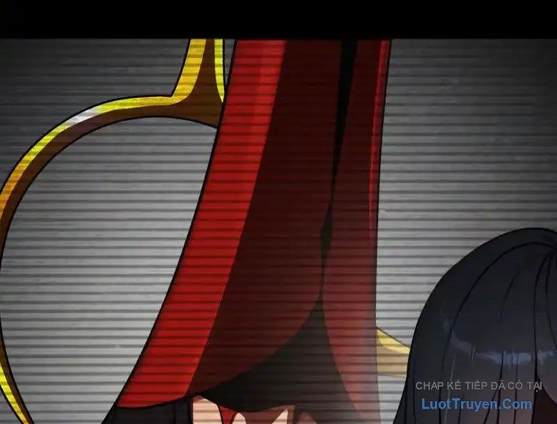 Thiên Sư Phục Linh Chapter 24 - Trang 2