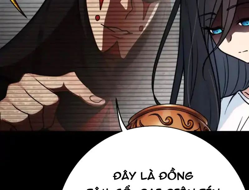 Thiên Sư Phục Linh Chapter 24 - Trang 2