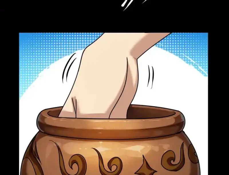 Thiên Sư Phục Linh Chapter 24 - Trang 2