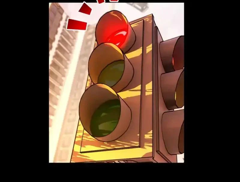 Thiên Sư Phục Linh Chapter 24 - Trang 2