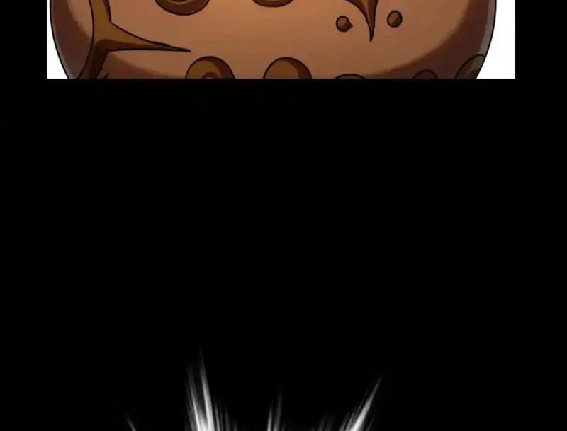 Thiên Sư Phục Linh Chapter 24 - Trang 2