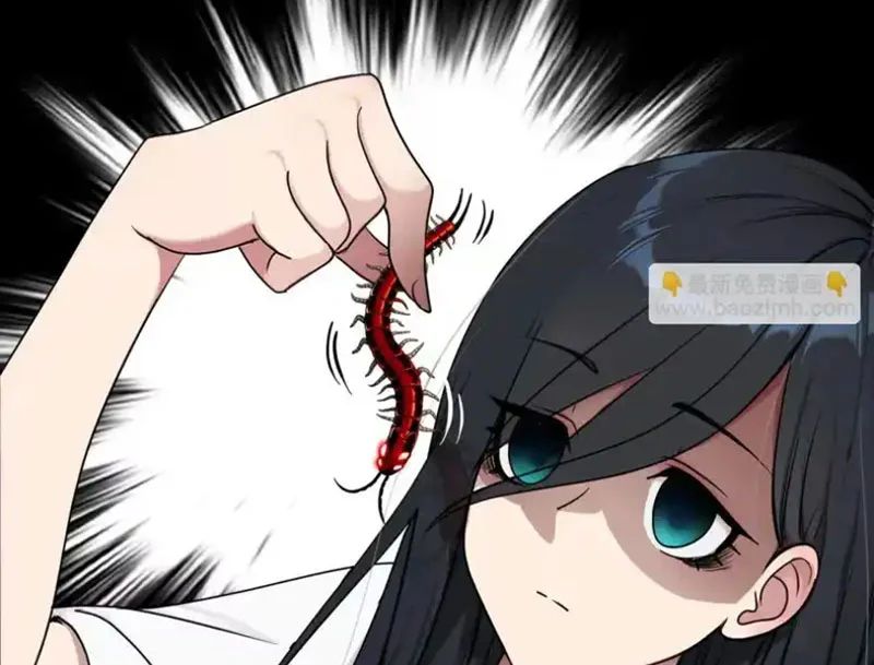 Thiên Sư Phục Linh Chapter 24 - Trang 2