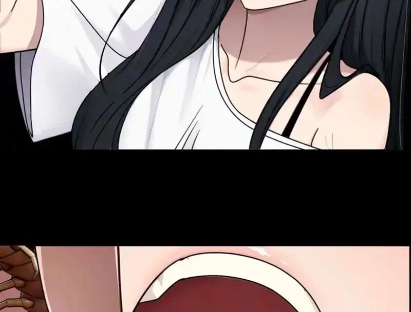 Thiên Sư Phục Linh Chapter 24 - Trang 2