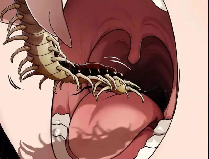 Thiên Sư Phục Linh Chapter 24 - Trang 2