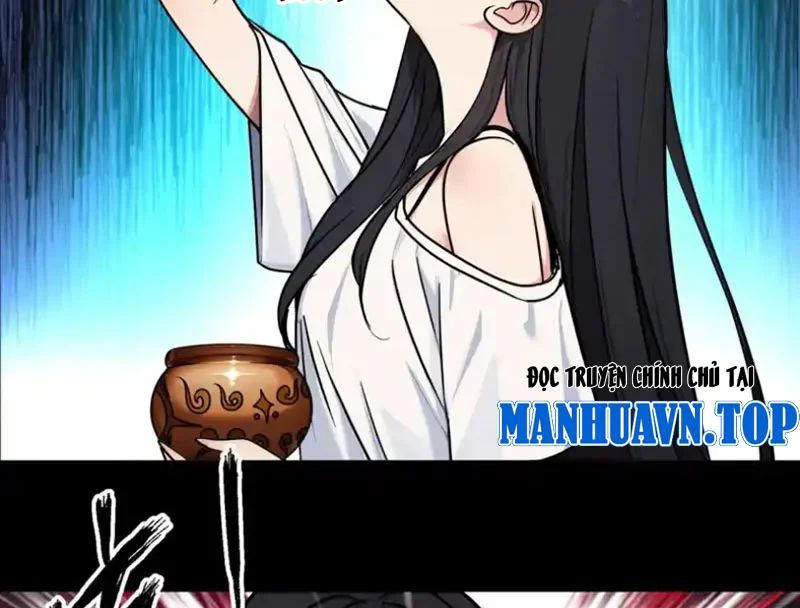 Thiên Sư Phục Linh Chapter 24 - Trang 2