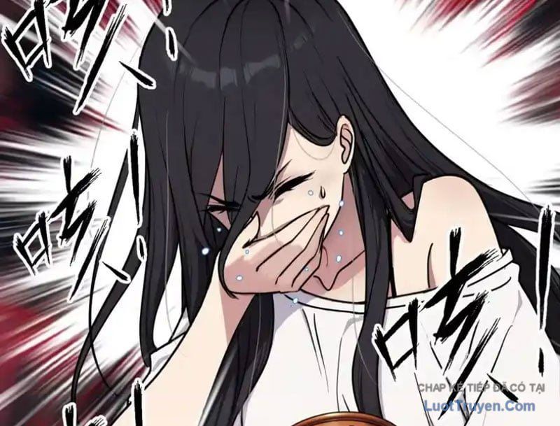 Thiên Sư Phục Linh Chapter 24 - Trang 2