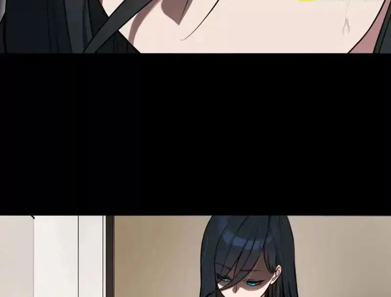 Thiên Sư Phục Linh Chapter 24 - Trang 2