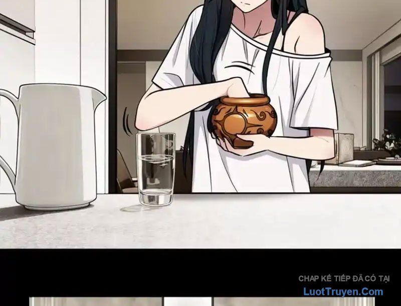 Thiên Sư Phục Linh Chapter 24 - Trang 2