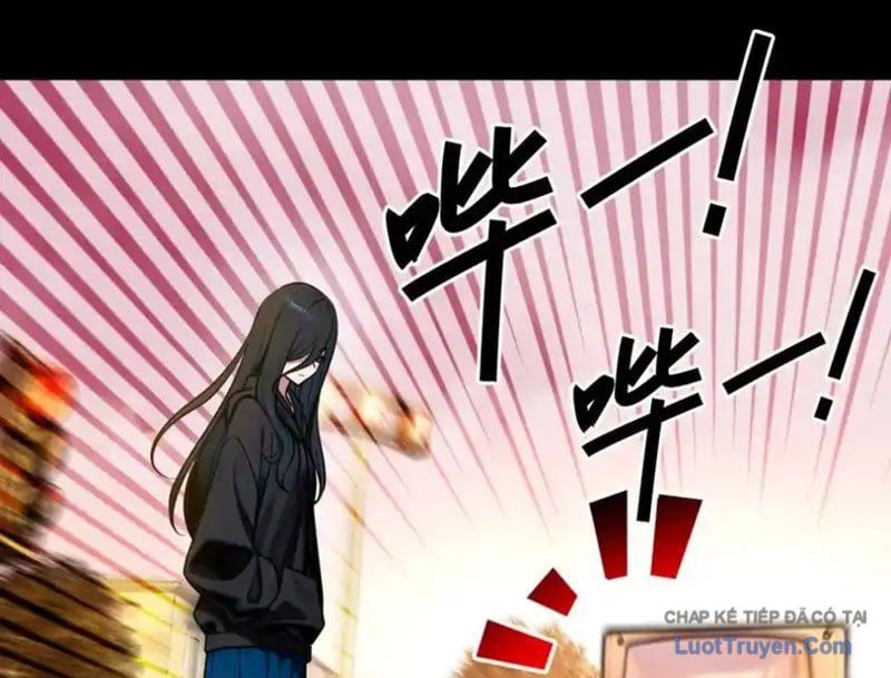 Thiên Sư Phục Linh Chapter 24 - Trang 2