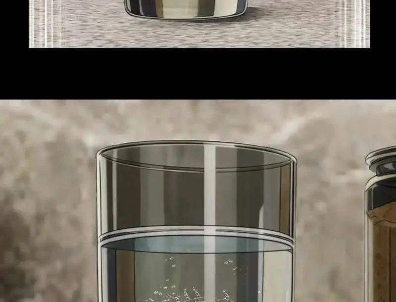 Thiên Sư Phục Linh Chapter 24 - Trang 2