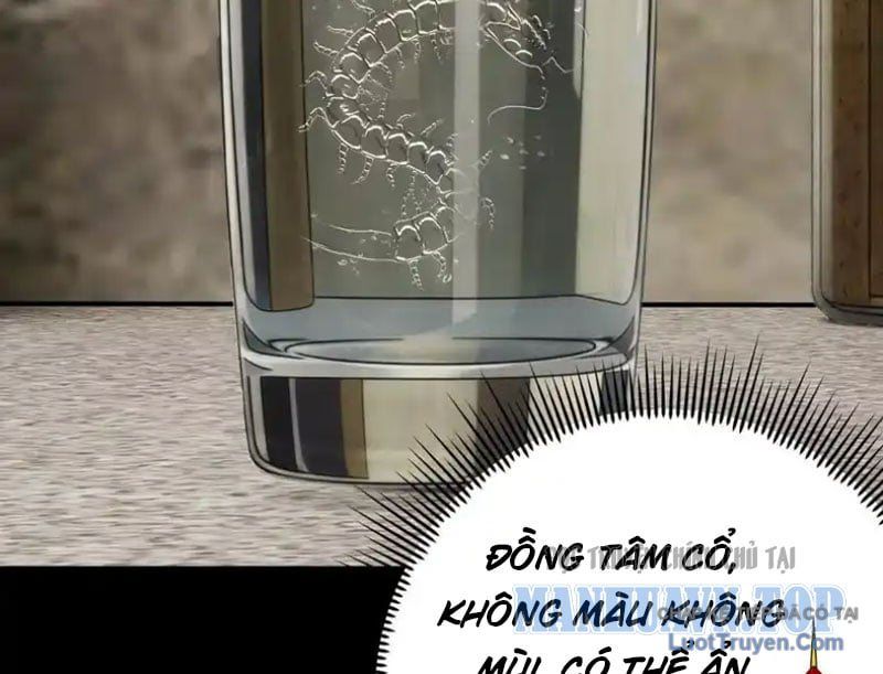 Thiên Sư Phục Linh Chapter 24 - Trang 2