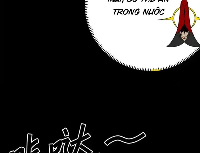 Thiên Sư Phục Linh Chapter 24 - Trang 2