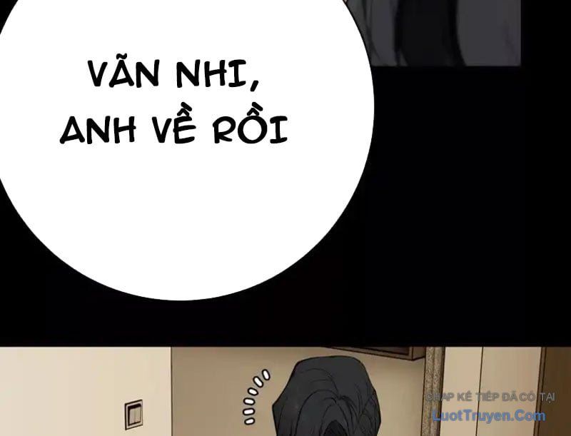 Thiên Sư Phục Linh Chapter 24 - Trang 2