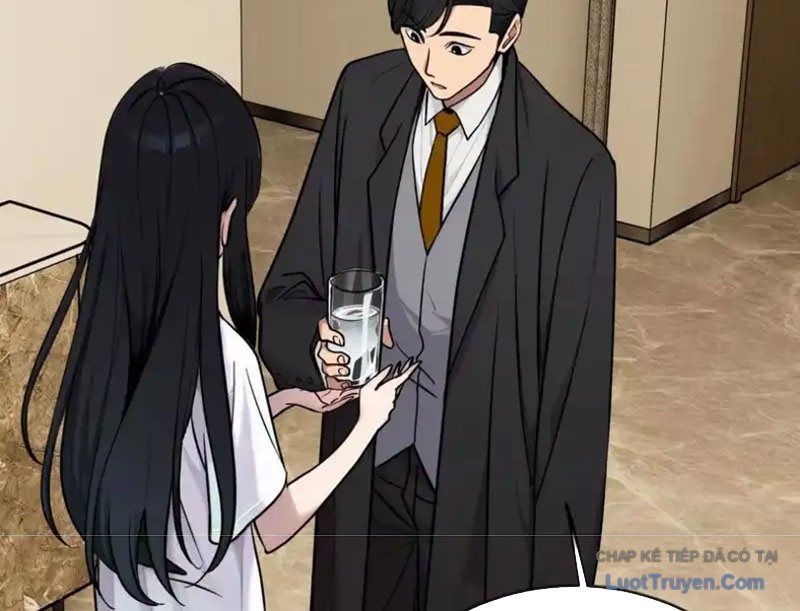 Thiên Sư Phục Linh Chapter 24 - Trang 2