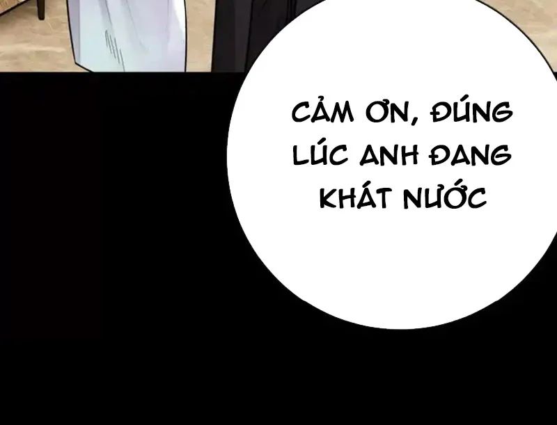 Thiên Sư Phục Linh Chapter 24 - Trang 2