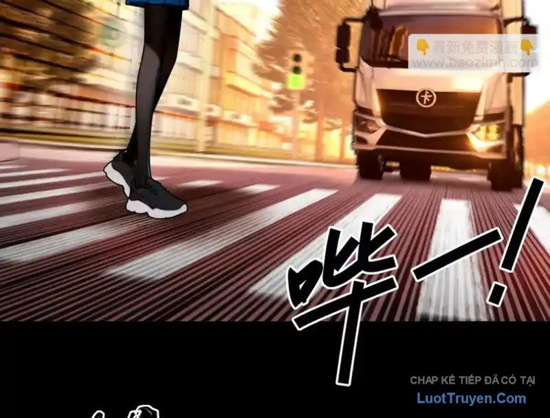 Thiên Sư Phục Linh Chapter 24 - Trang 2