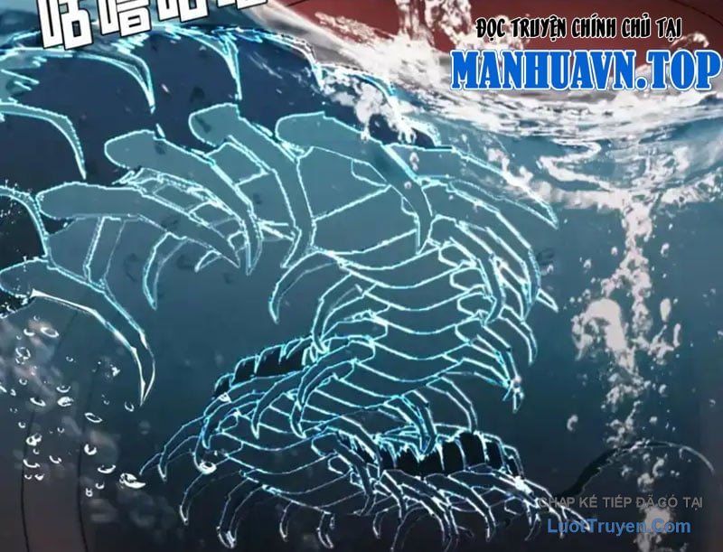 Thiên Sư Phục Linh Chapter 24 - Trang 2