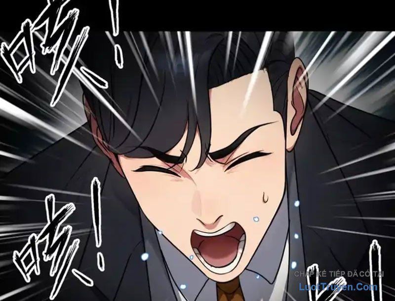 Thiên Sư Phục Linh Chapter 24 - Trang 2