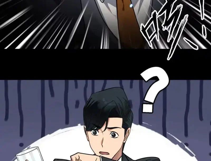 Thiên Sư Phục Linh Chapter 24 - Trang 2