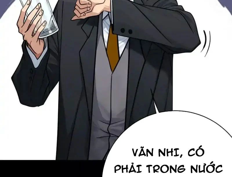 Thiên Sư Phục Linh Chapter 24 - Trang 2