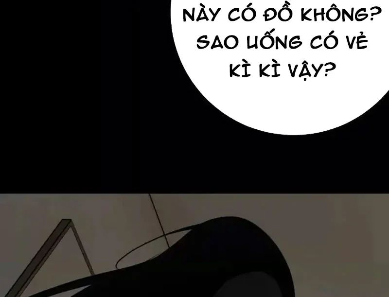 Thiên Sư Phục Linh Chapter 24 - Trang 2