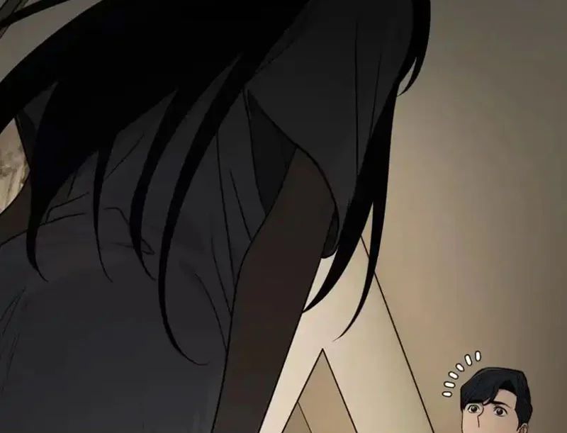 Thiên Sư Phục Linh Chapter 24 - Trang 2