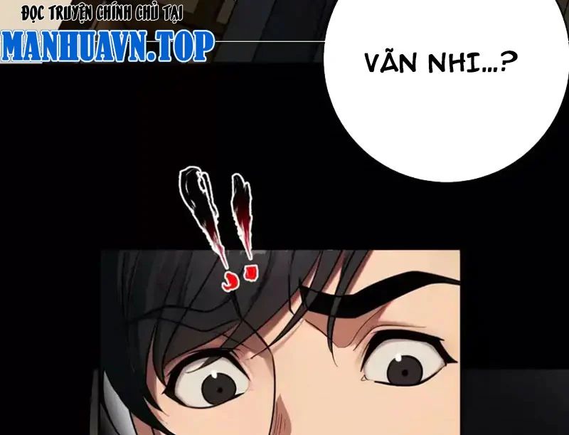 Thiên Sư Phục Linh Chapter 24 - Trang 2