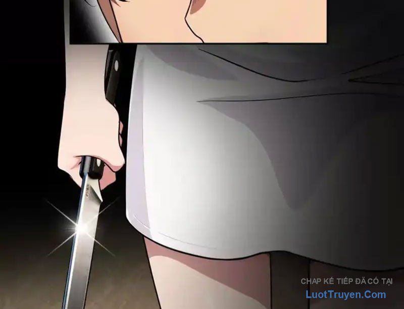 Thiên Sư Phục Linh Chapter 24 - Trang 2