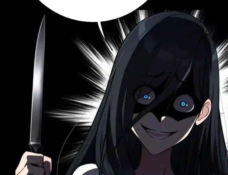 Thiên Sư Phục Linh Chapter 24 - Trang 2