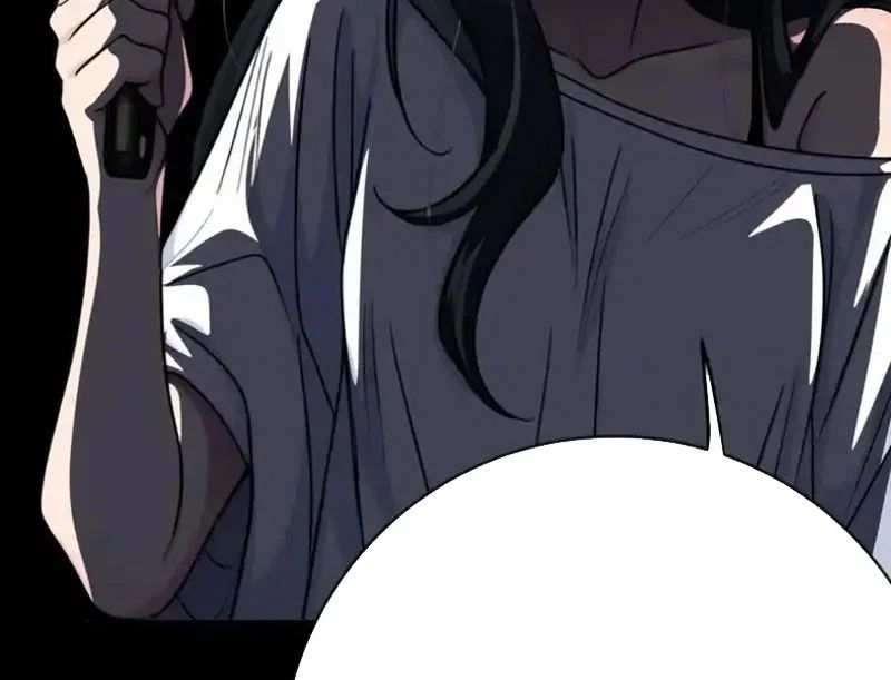 Thiên Sư Phục Linh Chapter 24 - Trang 2