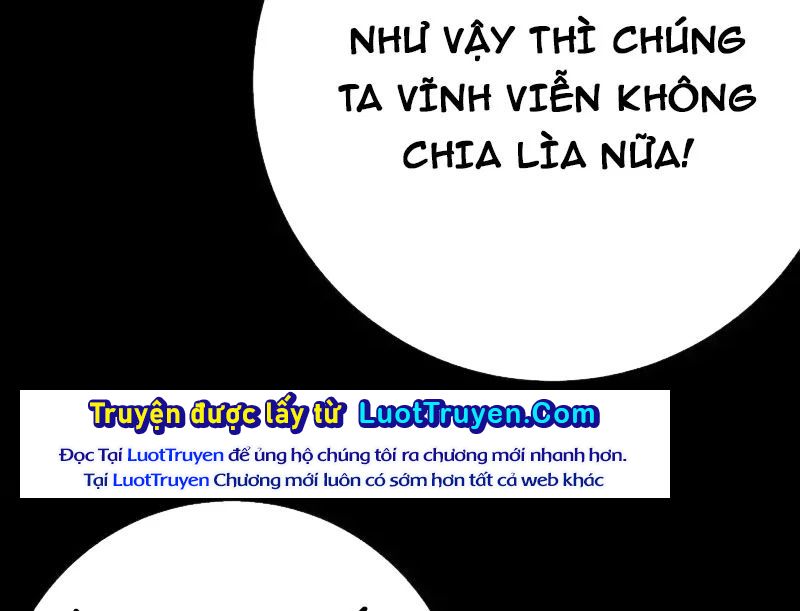 Thiên Sư Phục Linh Chapter 24 - Trang 2