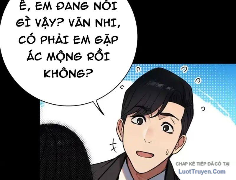 Thiên Sư Phục Linh Chapter 24 - Trang 2