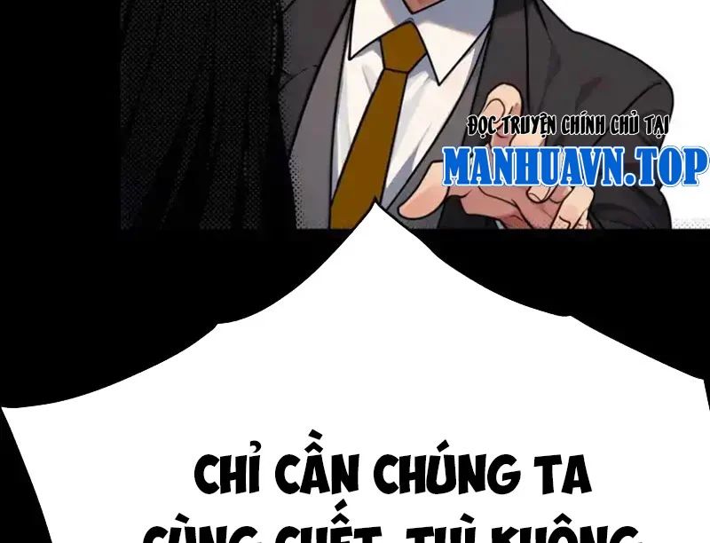 Thiên Sư Phục Linh Chapter 24 - Trang 2