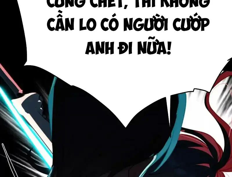 Thiên Sư Phục Linh Chapter 24 - Trang 2