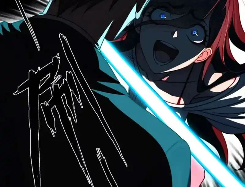 Thiên Sư Phục Linh Chapter 24 - Trang 2