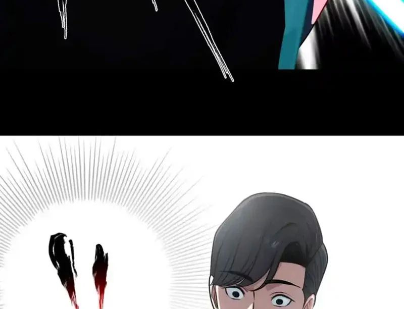 Thiên Sư Phục Linh Chapter 24 - Trang 2