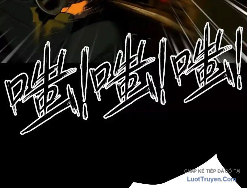 Thiên Sư Phục Linh Chapter 24 - Trang 2