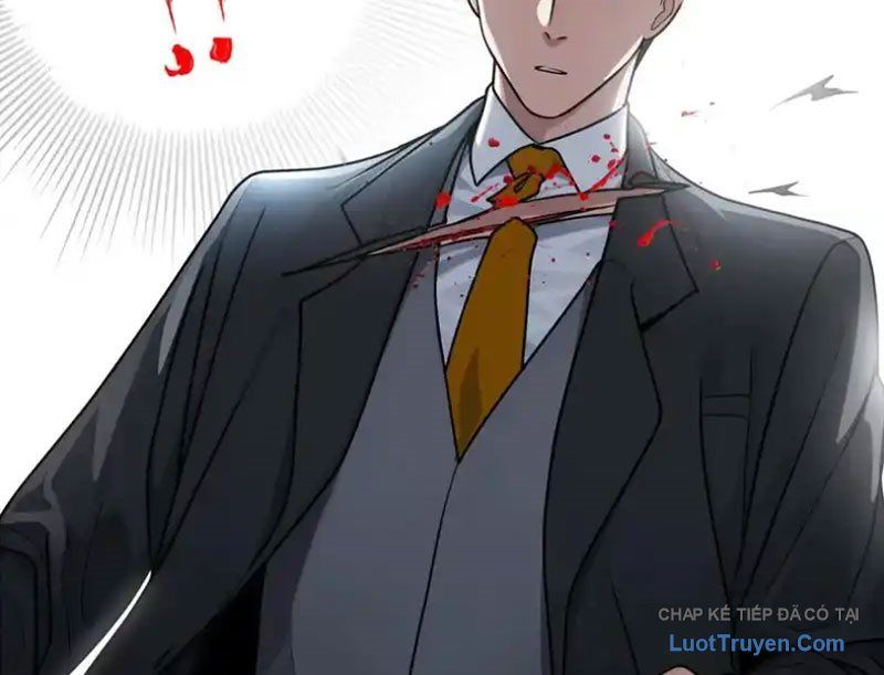 Thiên Sư Phục Linh Chapter 24 - Trang 2