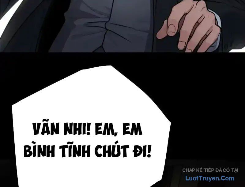 Thiên Sư Phục Linh Chapter 24 - Trang 2