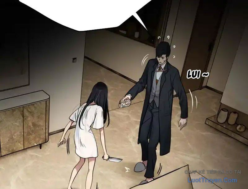 Thiên Sư Phục Linh Chapter 24 - Trang 2