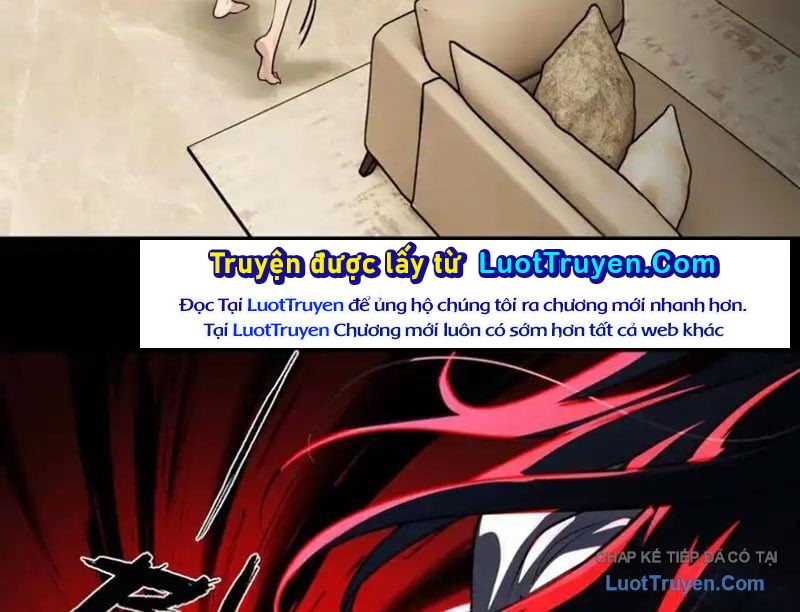 Thiên Sư Phục Linh Chapter 24 - Trang 2