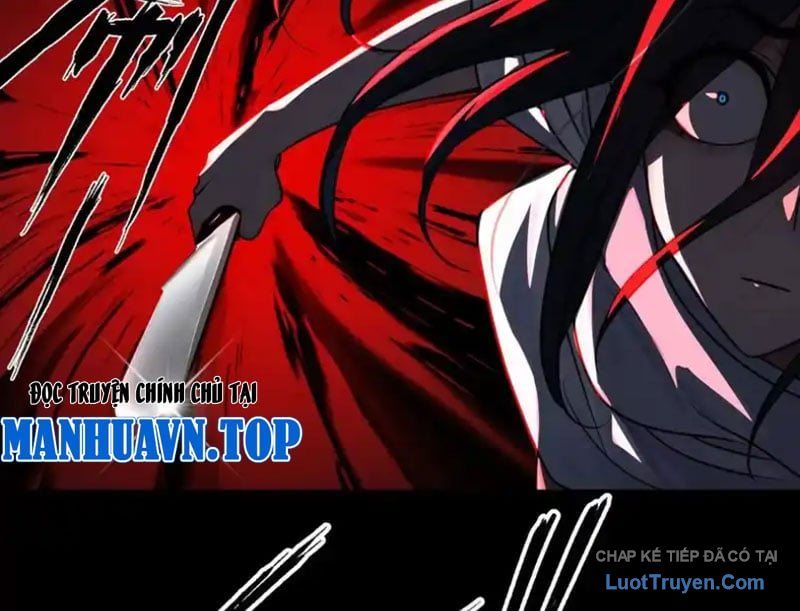 Thiên Sư Phục Linh Chapter 24 - Trang 2