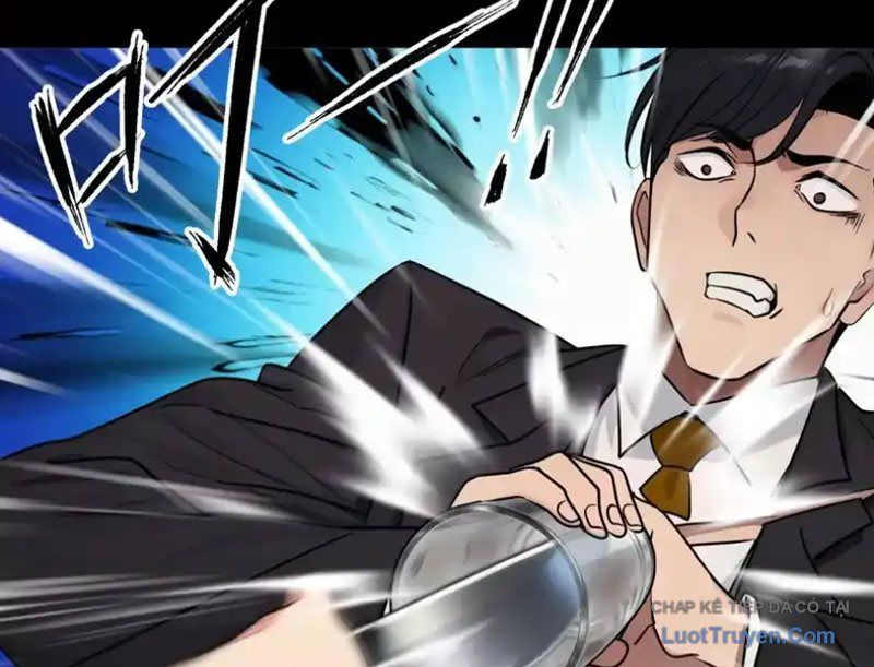 Thiên Sư Phục Linh Chapter 24 - Trang 2