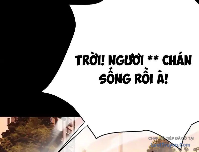 Thiên Sư Phục Linh Chapter 24 - Trang 2