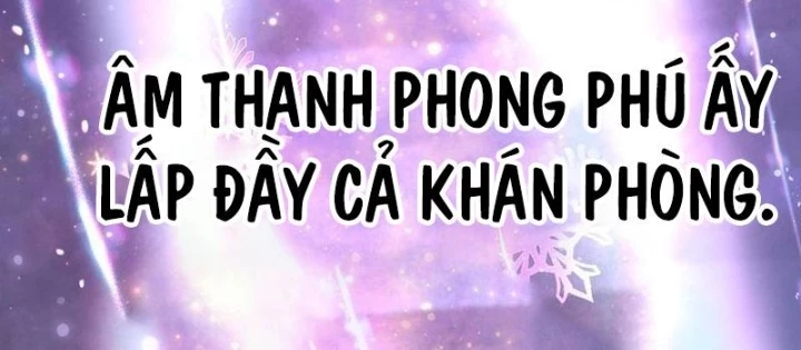 Thiên Tài Âm Nhạc Trường Trung Học Chapter 56 - Trang 2