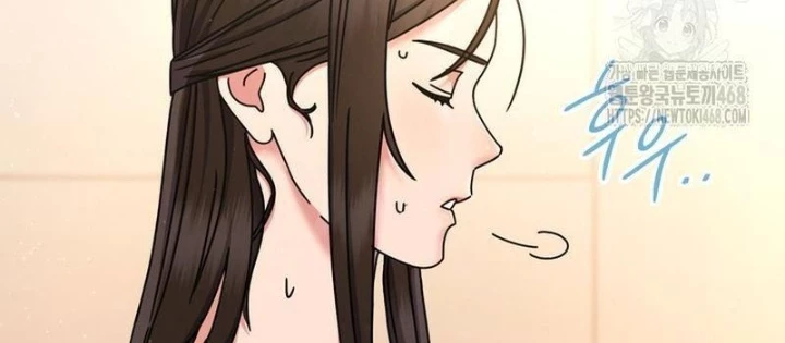 Thiên Tài Âm Nhạc Trường Trung Học Chapter 56 - Trang 2