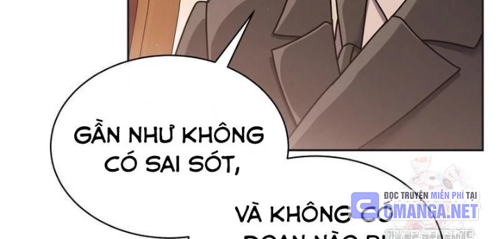 Thiên Tài Âm Nhạc Trường Trung Học Chapter 56 - Trang 2