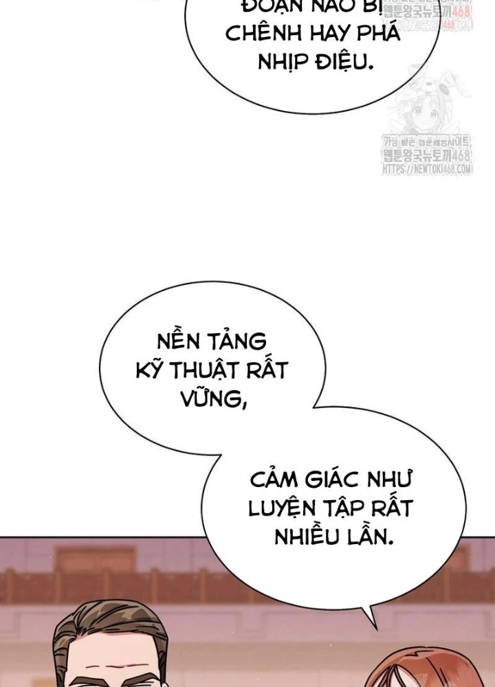 Thiên Tài Âm Nhạc Trường Trung Học Chapter 56 - Trang 2