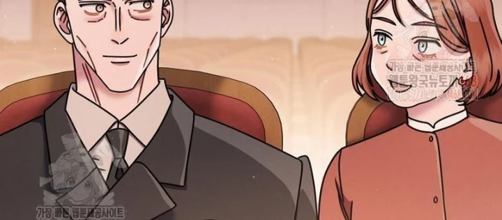 Thiên Tài Âm Nhạc Trường Trung Học Chapter 56 - Trang 2