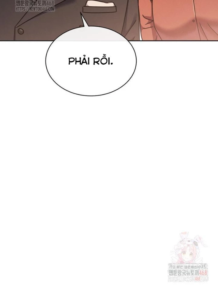 Thiên Tài Âm Nhạc Trường Trung Học Chapter 56 - Trang 2